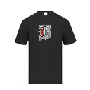 Youth Smooth Sport T-Shirt