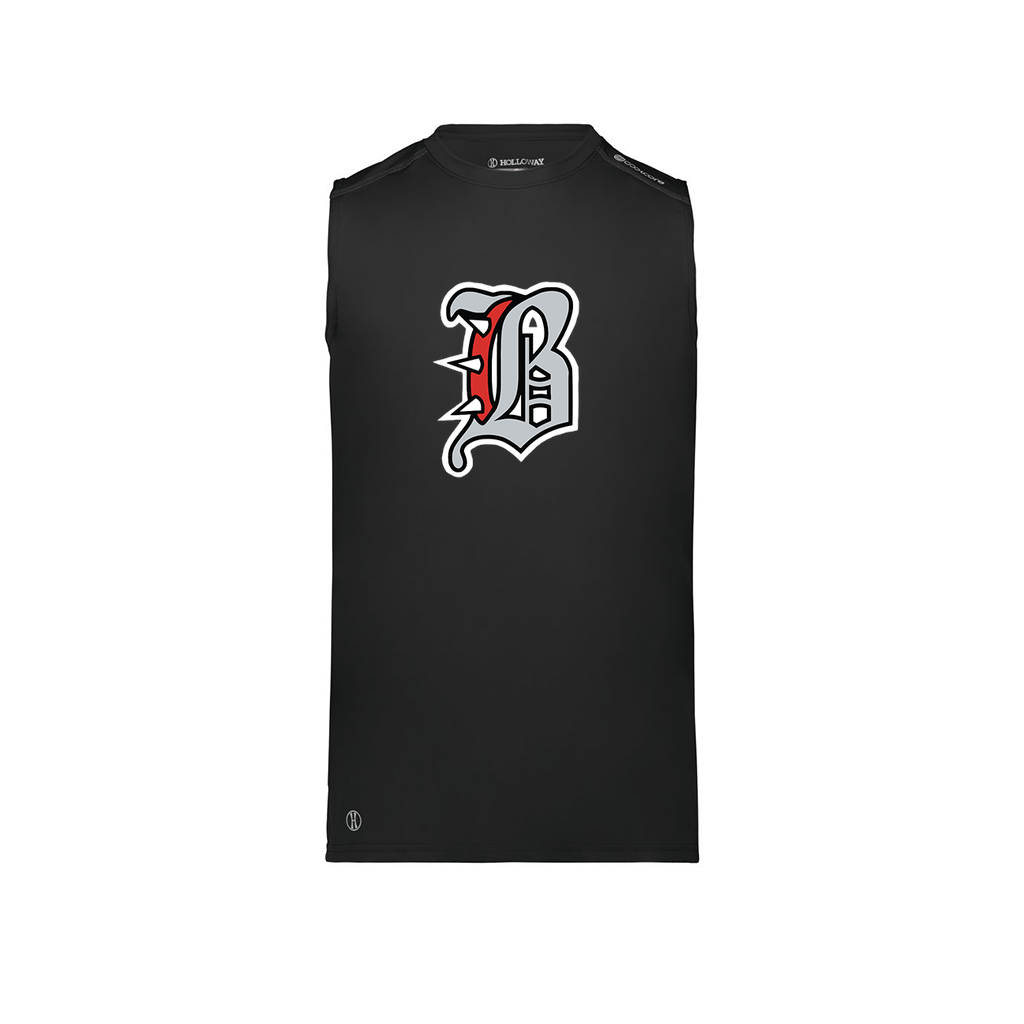 Men's CoolDry TankTop