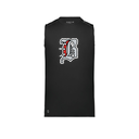Men's CoolDry TankTop