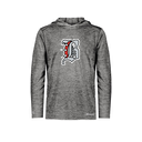 Decker Youth Charge Hoodie